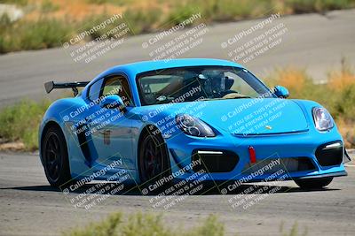 media/Sep-28-2024-Turn8 Trackdays (Sat) [[81b87d0494]]/Intermediate 2/Session 3 (Turn 1 and 2)/